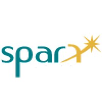 Sparx Wellness Institute