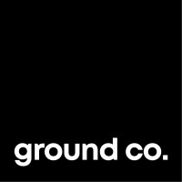 ground co. logo - Similar company to Transhow