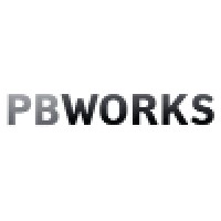 Pbworks