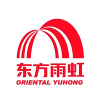 Beijing Oriental Yuhong Waterproof Technology Co.,Ltd logo - Similar company to Minsum Industry Co.,Ltd