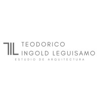 TIL estudio de arquitectura logo - Similar company to Mola Kunst