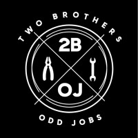 Two Brothers Odd Jobs