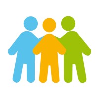 APAJH 44 logo - Similar company to Adar44