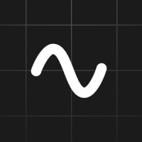FinFlo logo - Similar company to Finflo