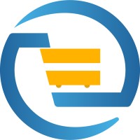 Ecarter Technologies logo - Similar company to Timeline