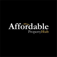 Affordable Property Hub logo - Similar company to Destiny Crest Engineering