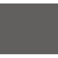 fake job logo - Similar company to Aibi International