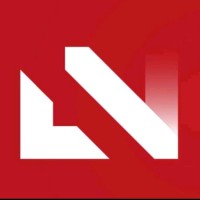 The Last News logo - Similar company to Fermento Brewery