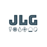 Groupe JLG logo - Similar company to Stibel