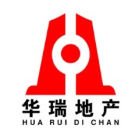 郑州华瑞房地产开发集团有限公司