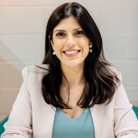 Steph Gobraiel - S38 Business Management logo - Similar company to Accelerer