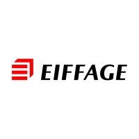 Eiffage Infrastructure Côte d'Ivoire logo - Similar company to Fgr Construction