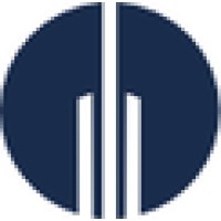 Intermark Management Corp logo - Similar company to Connelly Builders & Development