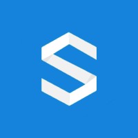 Solution Table, Llc