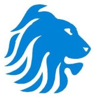 Varenyam International Logistics Inc. logo - Similar company to Express Cargo
