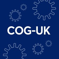 Covid-19 Genomics Uk (Cog-Uk) Consortium