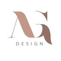 Anushka Gupta Design logo - Similar company to Car Zone