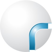 Ruscher Investimentos & Participações