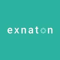 exnaton logo - Similar company to Microcaps