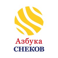 ООО 