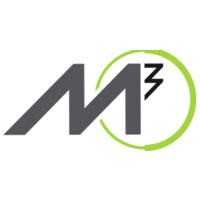 Matthews Mobile Media