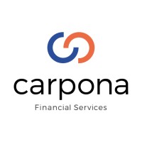 Carpona Financial Services Gmbh