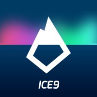 Iceberg9