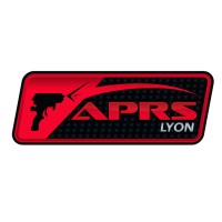 APRS LYON