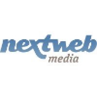 Nextweb Media