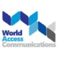 World Access Communications