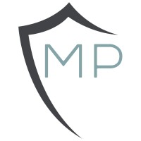 Master Plan Tax Services