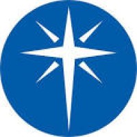 Saint Giles NGO logo - Similar company to Upwardley