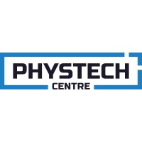 Phystech-Center logo - Similar company to Phystech4Ever