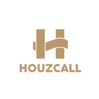 Houzcall Teknologi Indonesia