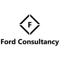 Ford Consultancy logo - Similar company to Illumine Ops