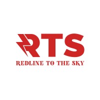 RTS Holdem logo - Similar company to Adoptai Consulting