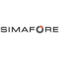 SimaFore logo - Similar company to Semaphore Technologies Private Limited