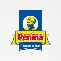 Penina Industrial logo - Similar company to Brn