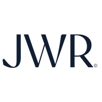 James Webber Recruitment Ltd. logo - Similar company to Smyth & Co