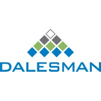 Dalesman International LTD logo - Similar company to Northcol Ltd