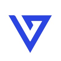 Vemessage logo - Similar company to Operata
