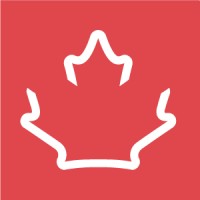 Chronic Pain Centre of Excellence logo - Similar company to Urodev