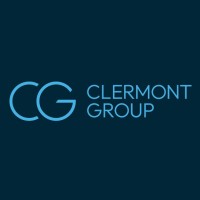 Clermont Recruitment logo - Similar company to Nimble3.Com