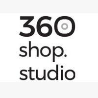 360Shop.Studio