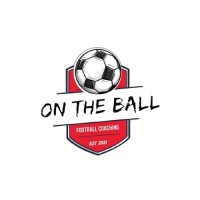 On The Ball Football Club