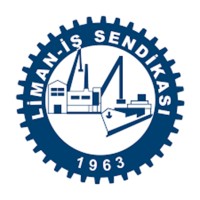 LİMAN-İŞ SENDİKASI logo - Similar company to Di̇sk