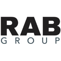 RAB Group, LLC logo - Similar company to Pii Capital