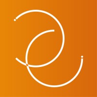 Sidra Business logo - Similar company to Proptech Solutions