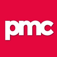 PMC Prezzi Media GmbH logo - Similar company to Help Media Ag