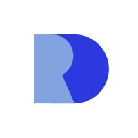 Regional Dialogue logo - Similar company to Professional Experience